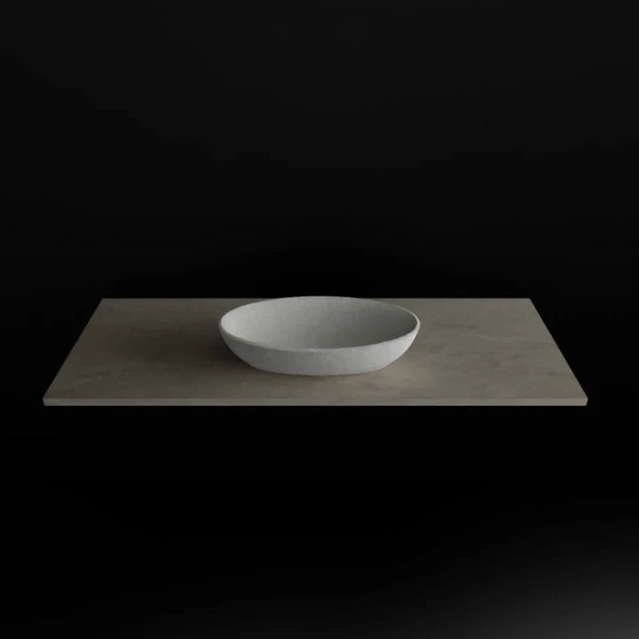 blat_stone_veil_140_2.4cm.jpg