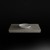 blat_stone_veil_140_15cm.jpg