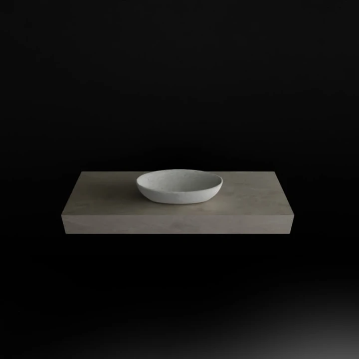 blat_stone_veil_140_15cm.jpg