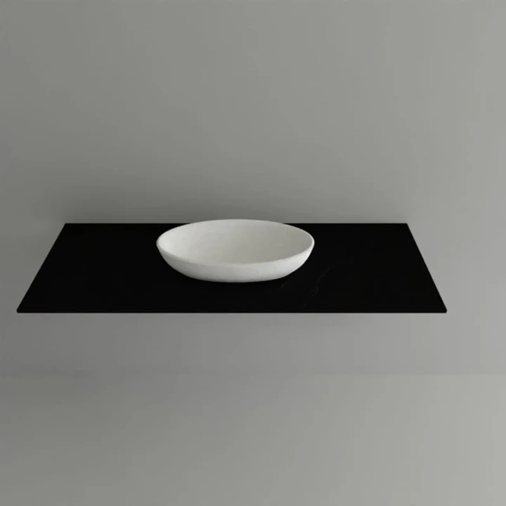 blat_piacenza_140_1.2cm.jpg