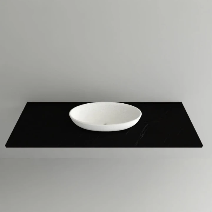 blat_piacenza_140_2.4cm.jpg