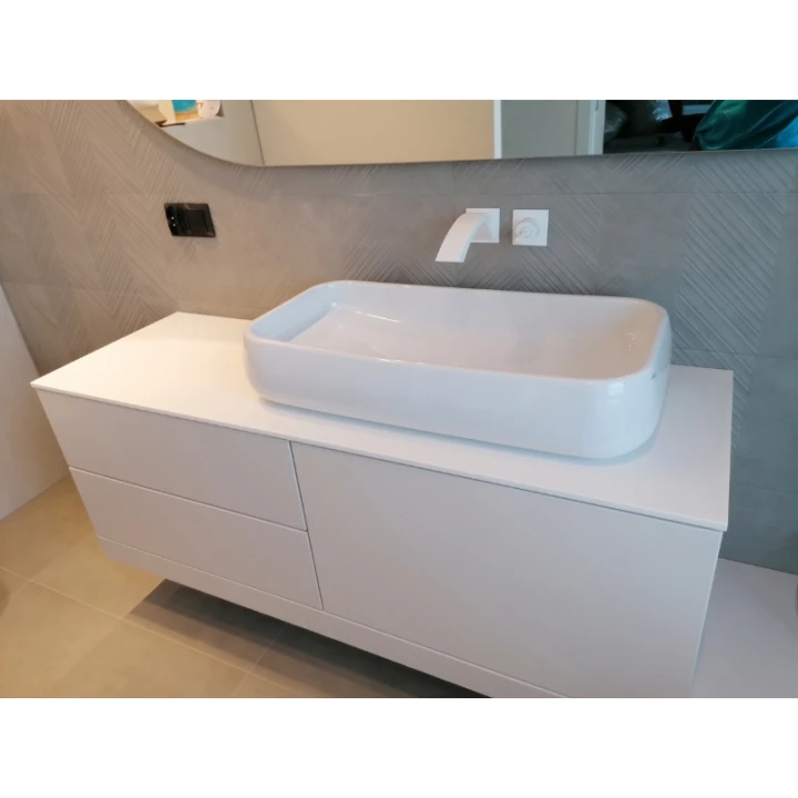 blat-pod-umywalke-nablatowa-190-cm-bialy-pure-white.png