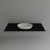 blat_ultrablack_140_1.2cm.jpg