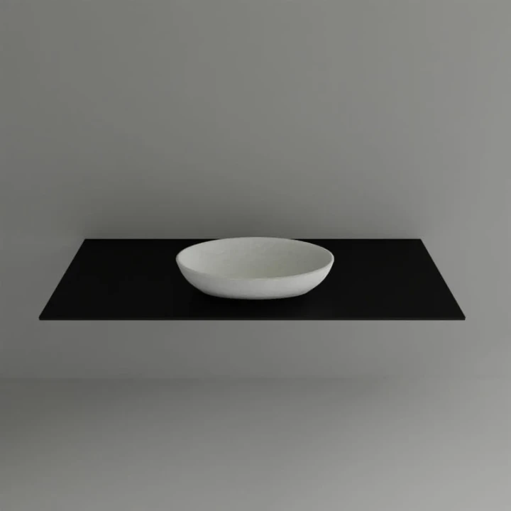 blat_ultrablack_140_1.2cm.jpg