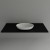 blat_ultrablack_140_2.4cm.jpg