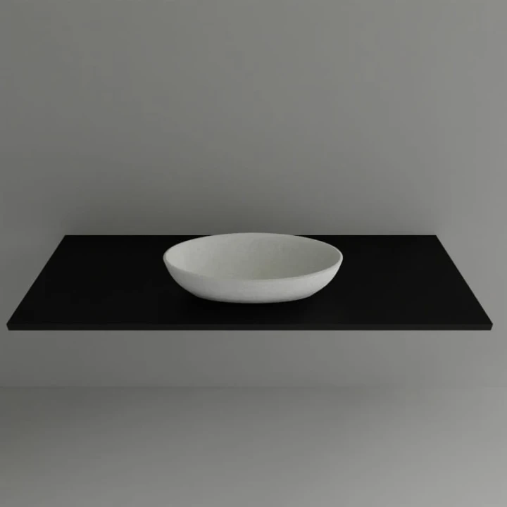 blat_ultrablack_140_2.4cm.jpg