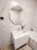 biala-umywalka-prostokatna-w-blacie-60-cm-hi-macs-alpine-white.jpg