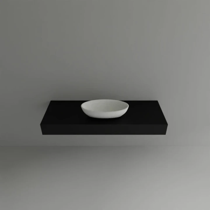 blat_ultrablack_140_15cm.jpg