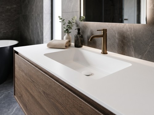 umywalka-prostokatna-w-blacie-solid-surface-140-cm.jpg
