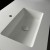 nowoczesna-umywalka-prostokatna-solid-surface-z-blatem-170-cm.jpg