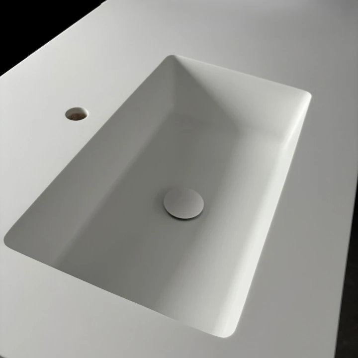 nowoczesna-umywalka-prostokatna-solid-surface-z-blatem-170-cm.jpg