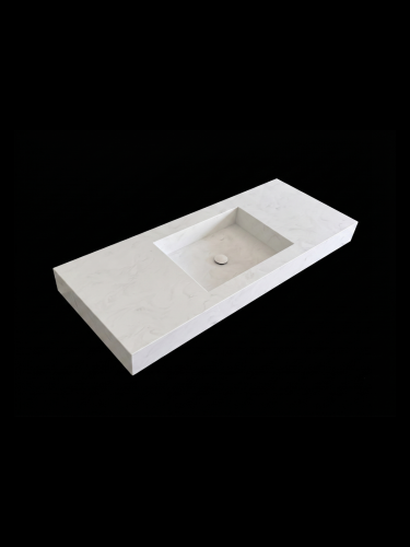 umywalka-niestandardowa-60x40x11-cm-w-blacie-145x55-cm-hi-macs-aurora-blanc.png