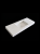 umywalka-niestandardowa-60x40x11-cm-w-blacie-145x55-cm-hi-macs-aurora-blanc.png