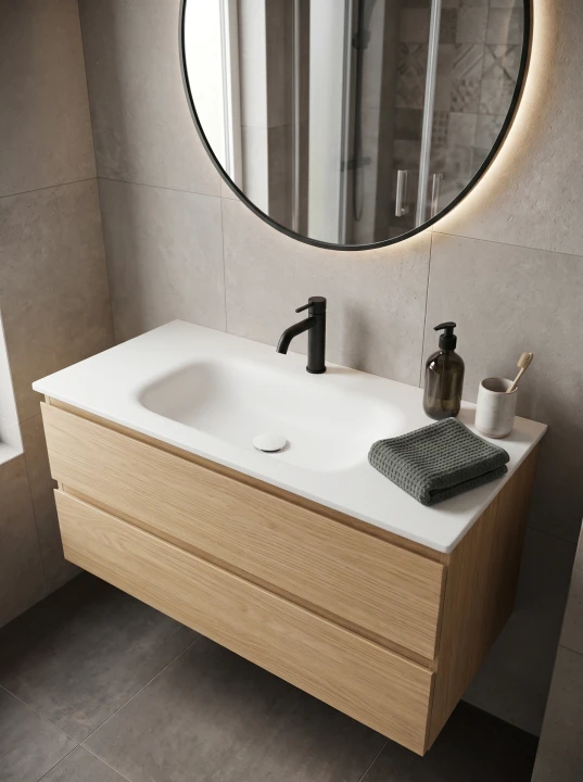 blat-łazienkowy-z-umywalką-elena-wygiętą-70-cm-solid-surface.jpg