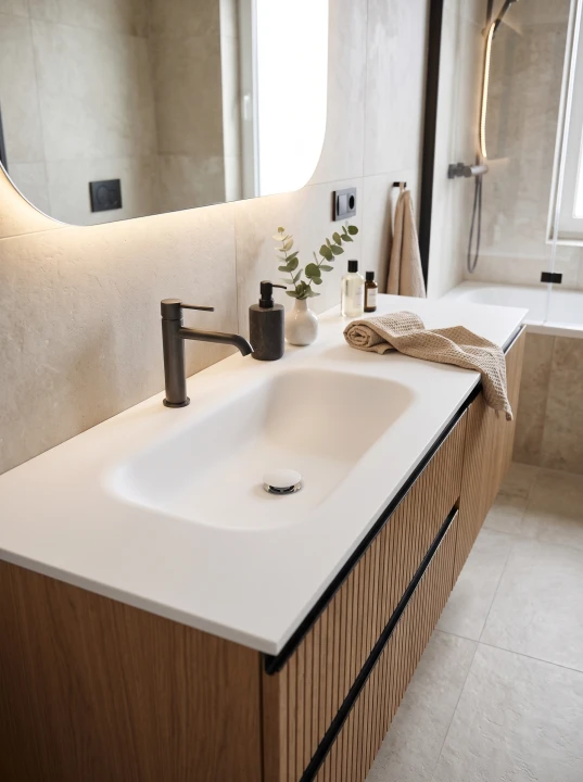 umywalka-elena-wygięta-w-blacie-solid-surface-80-cm-biały-alpine-white.jpg