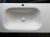 umywalka-elena-w-blacie-solid-surface-satynowe-wykończenie-100-cm.jpeg