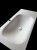 umywalka-elena-wygięta-bezspoinowa-konstrukcja-blat-łazienkowy.JPG