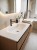 umywalka-elena-wygięta-w-blacie-solid-surface-190-cm-biały-alpine-white.jpg