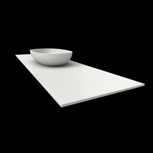 blat_bialy_150_1.2cm.jpg