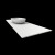 blat_bialy_150_1.2cm.jpg