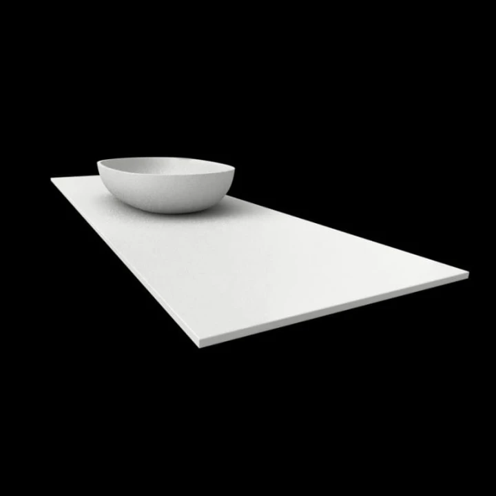 blat_bialy_150_1.2cm.jpg