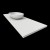 blat_bialy_150_2.4cm.jpg