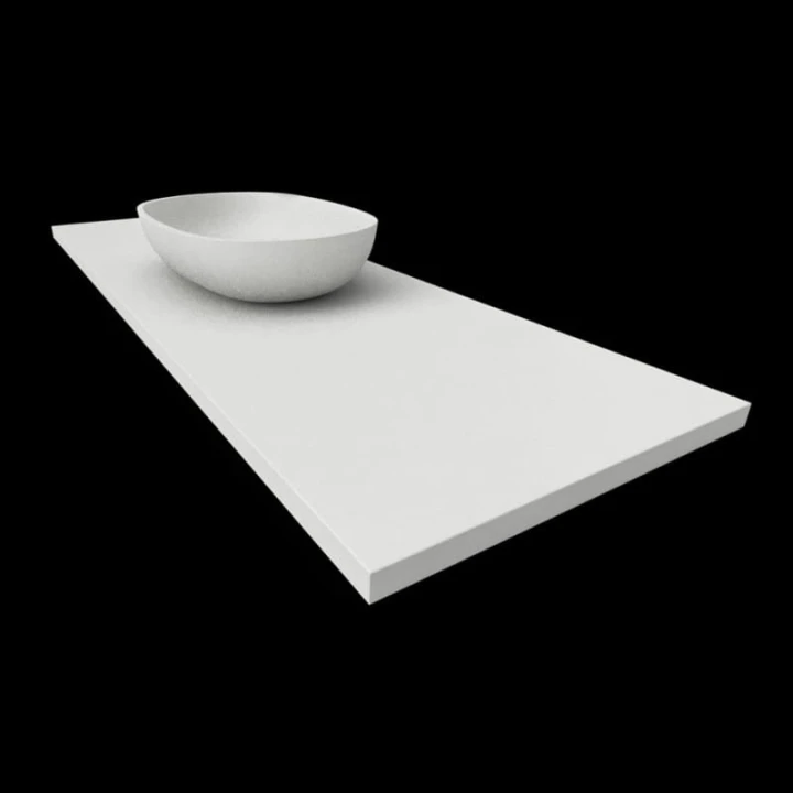blat_bialy_150_2.4cm.jpg