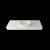 blat_bialy_150_15cm.jpg