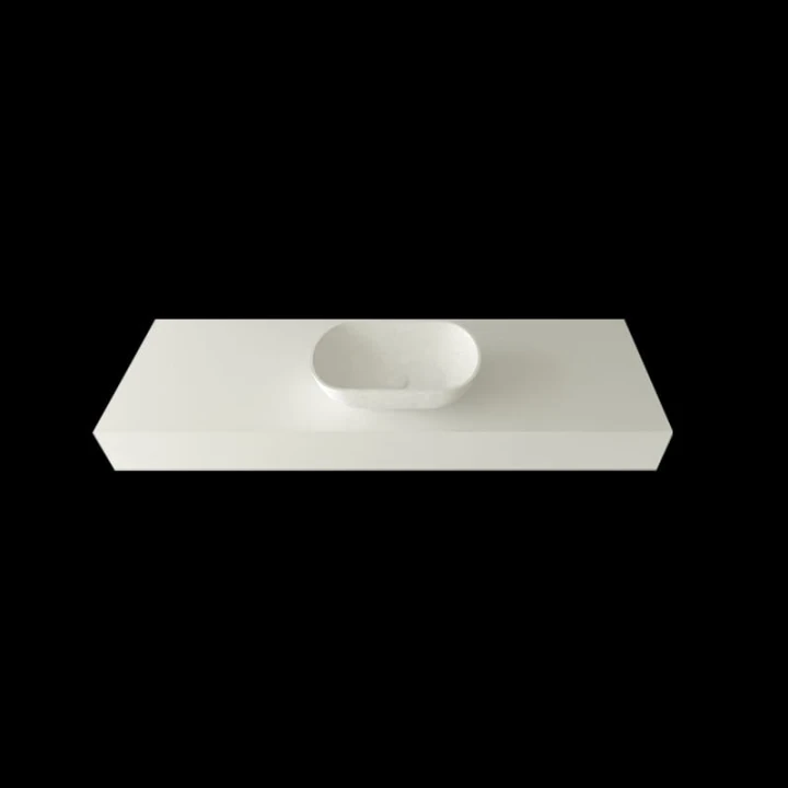 blat_bialy_150_15cm.jpg