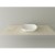 blat_marmo_150_1.2cm.jpg