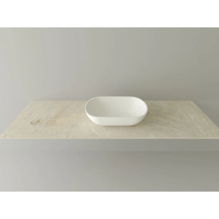 blat_marmo_150_1.2cm.jpg