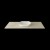blat_marmo_150_2.4cm.jpg