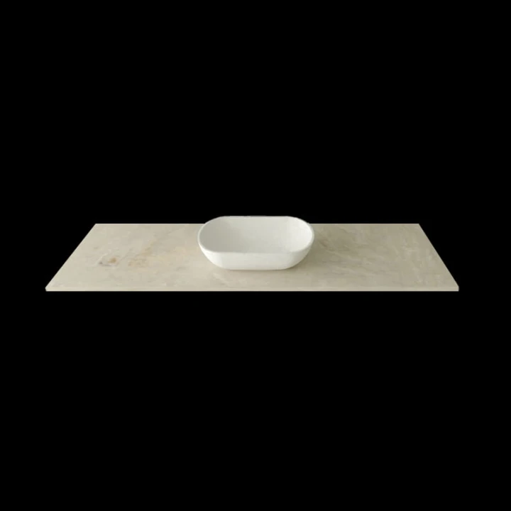 blat_marmo_150_2.4cm.jpg