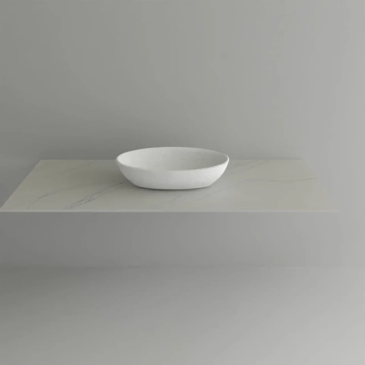 blat_arezzo_150_1.2cm.jpg