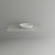 blat_arezzo_150_2.4cm.jpg