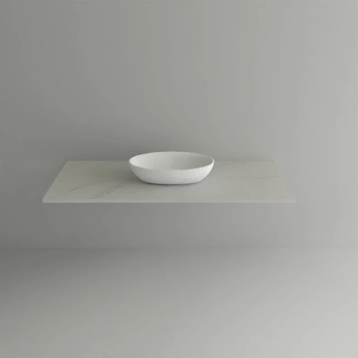 blat_arezzo_150_2.4cm.jpg