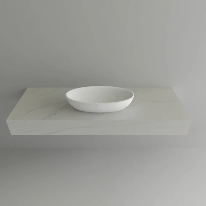 blat_arezzo_150_15cm.jpg