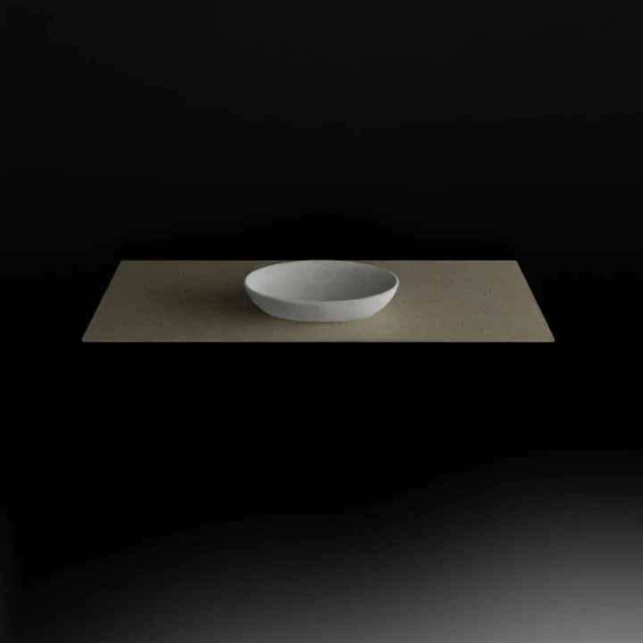 blat_global_cruise_150_1.2cm.jpg