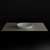 blat_stone_veil_150_1.2cm.jpg
