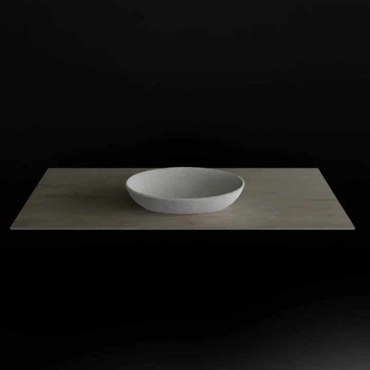 blat_stone_veil_150_1.2cm.jpg