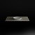 blat_stone_veil_150_2.4cm.jpg
