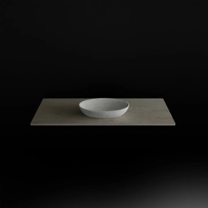 blat_stone_veil_150_2.4cm.jpg