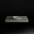 blat_stone_veil_150_15cm.jpg