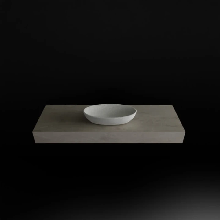 blat_stone_veil_150_15cm.jpg