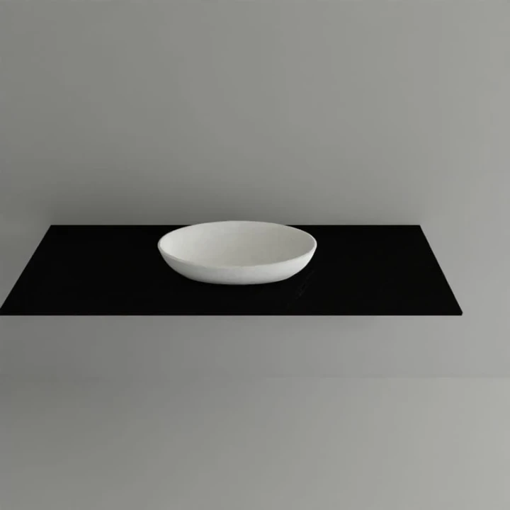 blat_piacenza_150_1.2cm.jpg