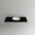 blat_piacenza_150_2.4cm.jpg