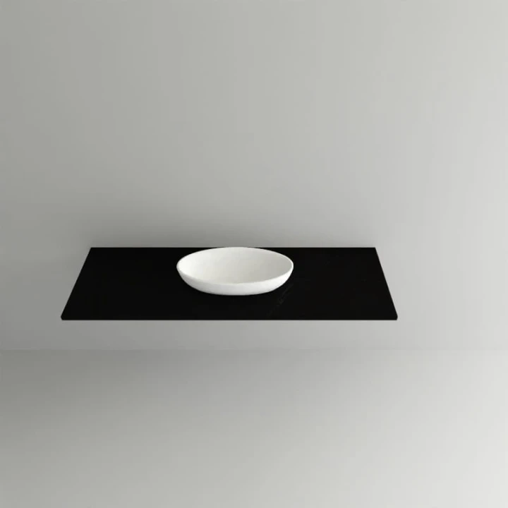 blat_piacenza_150_2.4cm.jpg