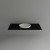 blat_ultrablack_150_1.2cm.jpg