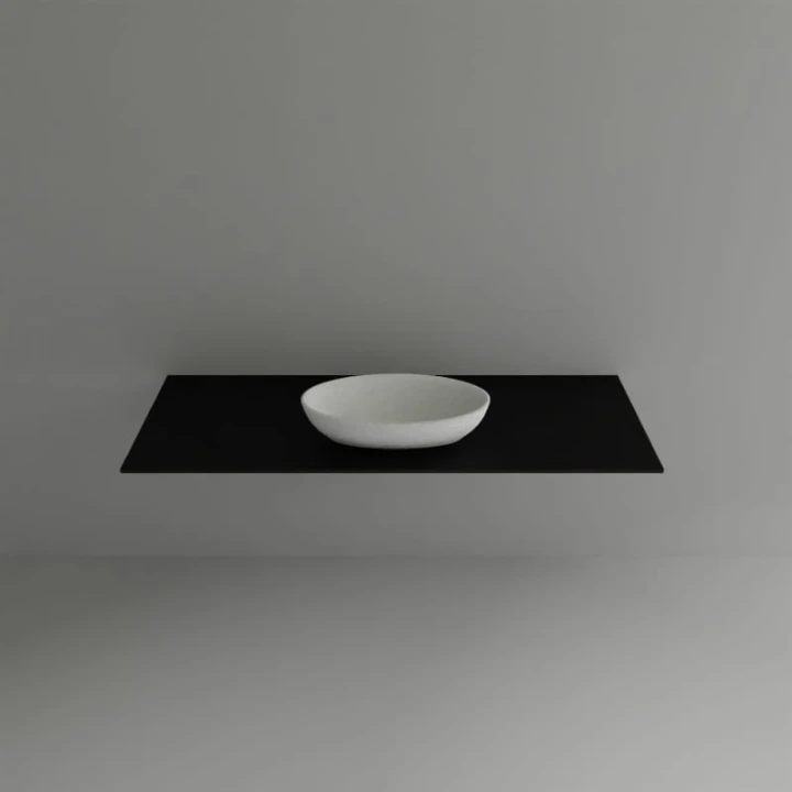blat_ultrablack_150_1.2cm.jpg