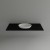 blat_ultrablack_150_2.4cm.jpg